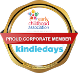What Are The Secrets Of Early Childhood Education In Finland What Are The Secrets Of Early Childhood Education In Finland